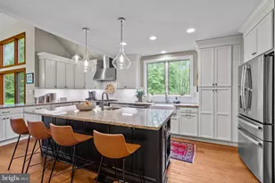 47 Stoney Bank Rd, Glen Mills, PA 19342 - Photo 12