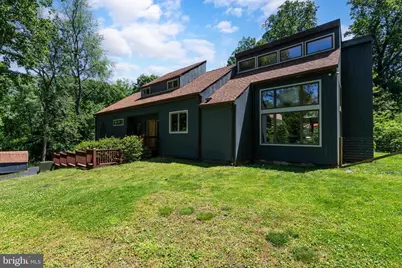 47 Stoney Bank Road, Glen Mills, PA 19342 - Photo 6