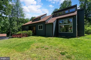47 Stoney Bank Rd, Glen Mills, PA 19342 - Photo 6