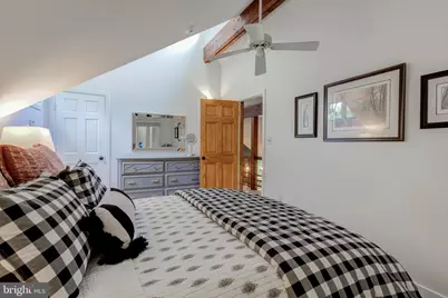 47 Stoney Bank Road, Glen Mills, PA 19342 - Photo 44
