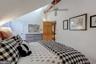 47 Stoney Bank Rd, Glen Mills, PA 19342 - Photo 44