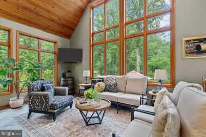 47 Stoney Bank Road, Glen Mills, PA 19342 - Photo 32
