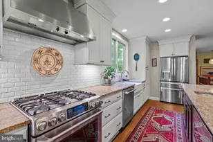 47 Stoney Bank Rd, Glen Mills, PA 19342 - Photo 16