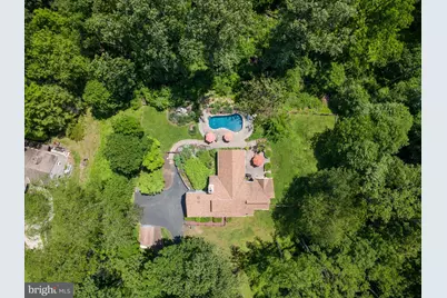 47 Stoney Bank Road, Glen Mills, PA 19342 - Photo 70