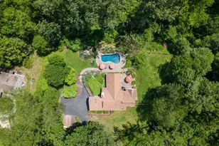 47 Stoney Bank Rd, Glen Mills, PA 19342 - Photo 70