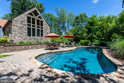47 Stoney Bank Road, Glen Mills, PA 19342 - Photo 52