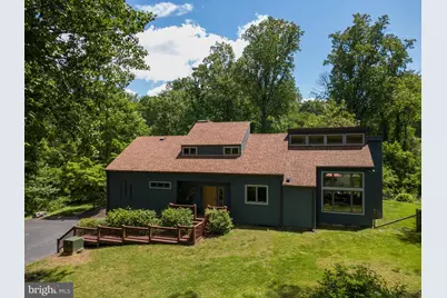 47 Stoney Bank Road, Glen Mills, PA 19342 - Photo 4