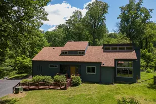 47 Stoney Bank Rd, Glen Mills, PA 19342 - Photo 4