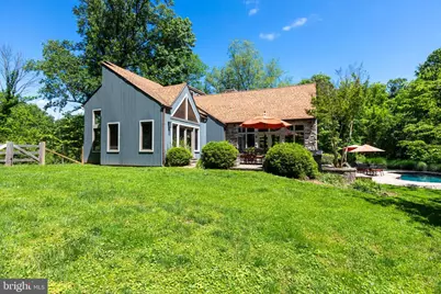 47 Stoney Bank Road, Glen Mills, PA 19342 - Photo 88