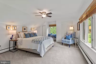 47 Stoney Bank Road, Glen Mills, PA 19342 - Photo 50