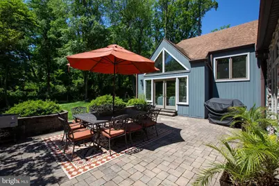 47 Stoney Bank Road, Glen Mills, PA 19342 - Photo 60