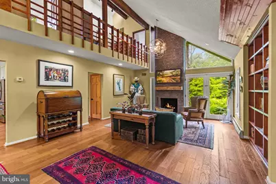 47 Stoney Bank Road, Glen Mills, PA 19342 - Photo 26