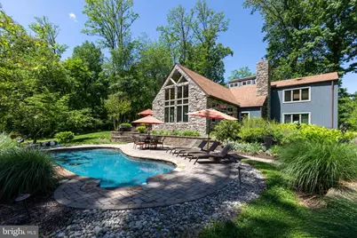 47 Stoney Bank Road, Glen Mills, PA 19342 - Photo 62