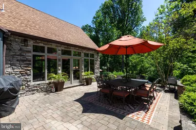 47 Stoney Bank Road, Glen Mills, PA 19342 - Photo 54