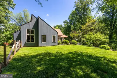 47 Stoney Bank Road, Glen Mills, PA 19342 - Photo 8