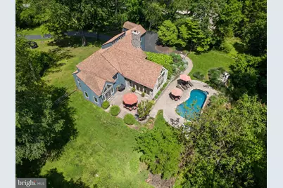 47 Stoney Bank Road, Glen Mills, PA 19342 - Photo 68