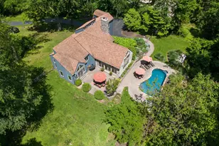 47 Stoney Bank Rd, Glen Mills, PA 19342 - Photo 68