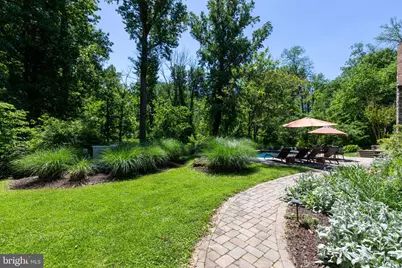 47 Stoney Bank Road, Glen Mills, PA 19342 - Photo 64