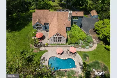 47 Stoney Bank Road, Glen Mills, PA 19342 - Photo 82
