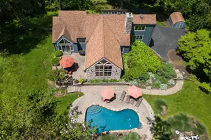 47 Stoney Bank Rd, Glen Mills, PA 19342 - Photo 82