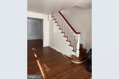 411 Timberlake Road, Upper Darby, PA 19082 - Photo 6