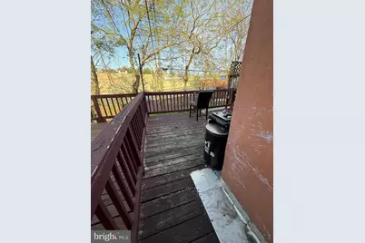 411 Timberlake Road, Upper Darby, PA 19082 - Photo 16