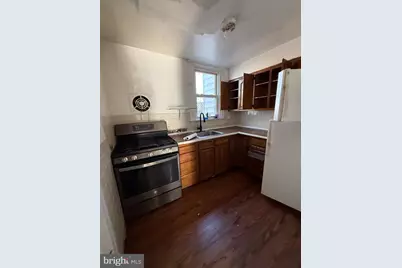 411 Timberlake Road, Upper Darby, PA 19082 - Photo 2
