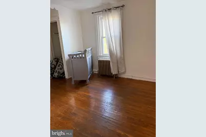 411 Timberlake Road, Upper Darby, PA 19082 - Photo 8