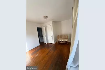 411 Timberlake Road, Upper Darby, PA 19082 - Photo 12