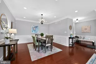 15 Newberry Ct, Glen Mills, PA 19342 - Photo 8