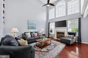15 Newberry Ct, Glen Mills, PA 19342 - Photo 10