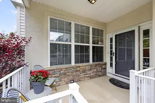 15 Newberry Ct, Glen Mills, PA 19342 - Photo 2