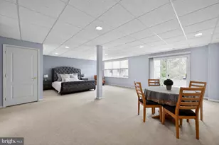 15 Newberry Ct, Glen Mills, PA 19342 - Photo 30
