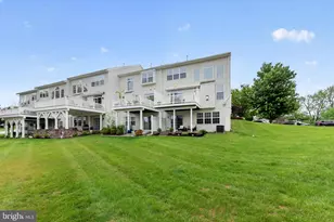 15 Newberry Ct, Glen Mills, PA 19342 - Photo 36
