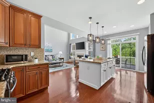 15 Newberry Ct, Glen Mills, PA 19342 - Photo 16