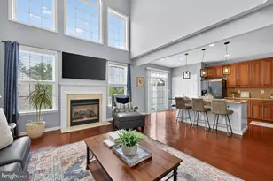 15 Newberry Ct, Glen Mills, PA 19342 - Photo 12
