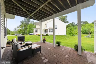 15 Newberry Ct, Glen Mills, PA 19342 - Photo 34
