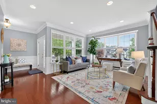 15 Newberry Ct, Glen Mills, PA 19342 - Photo 6