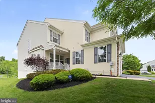 15 Newberry Ct, Glen Mills, PA 19342 - Photo 4