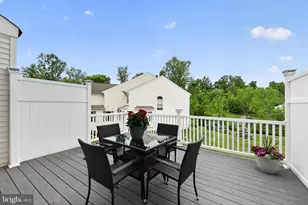 15 Newberry Ct, Glen Mills, PA 19342 - Photo 18