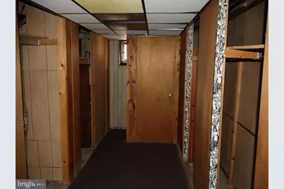[Address not provided], Upper Darby, PA 19082 - Photo 18