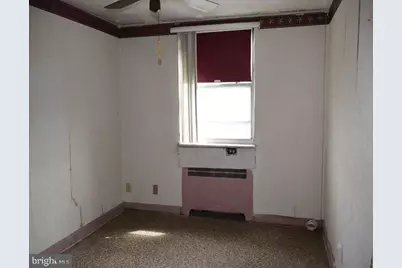 [Address not provided], Upper Darby, PA 19082 - Photo 16