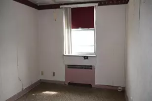 [Address not provided], Upper Darby, PA 19082 - Photo 16