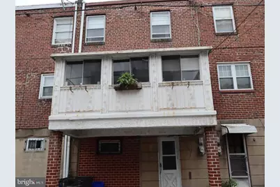 [Address not provided], Upper Darby, PA 19082 - Photo 4