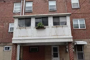 [Address not provided], Upper Darby, PA 19082 - Photo 4