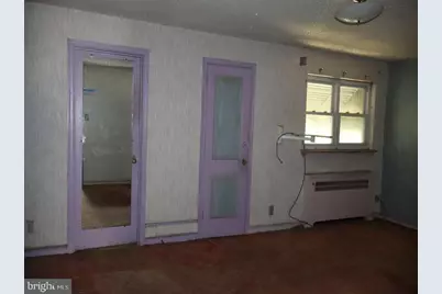 [Address not provided], Upper Darby, PA 19082 - Photo 12