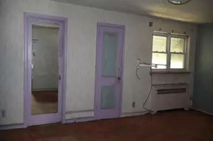 [Address not provided], Upper Darby, PA 19082 - Photo 12