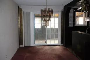 [Address not provided], Upper Darby, PA 19082 - Photo 8