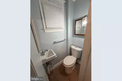 671 Long Lane #B, Upper Darby, PA 19082 - Photo 4