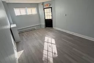 671 Long Ln, Upper Darby, PA 19082 - Photo 8